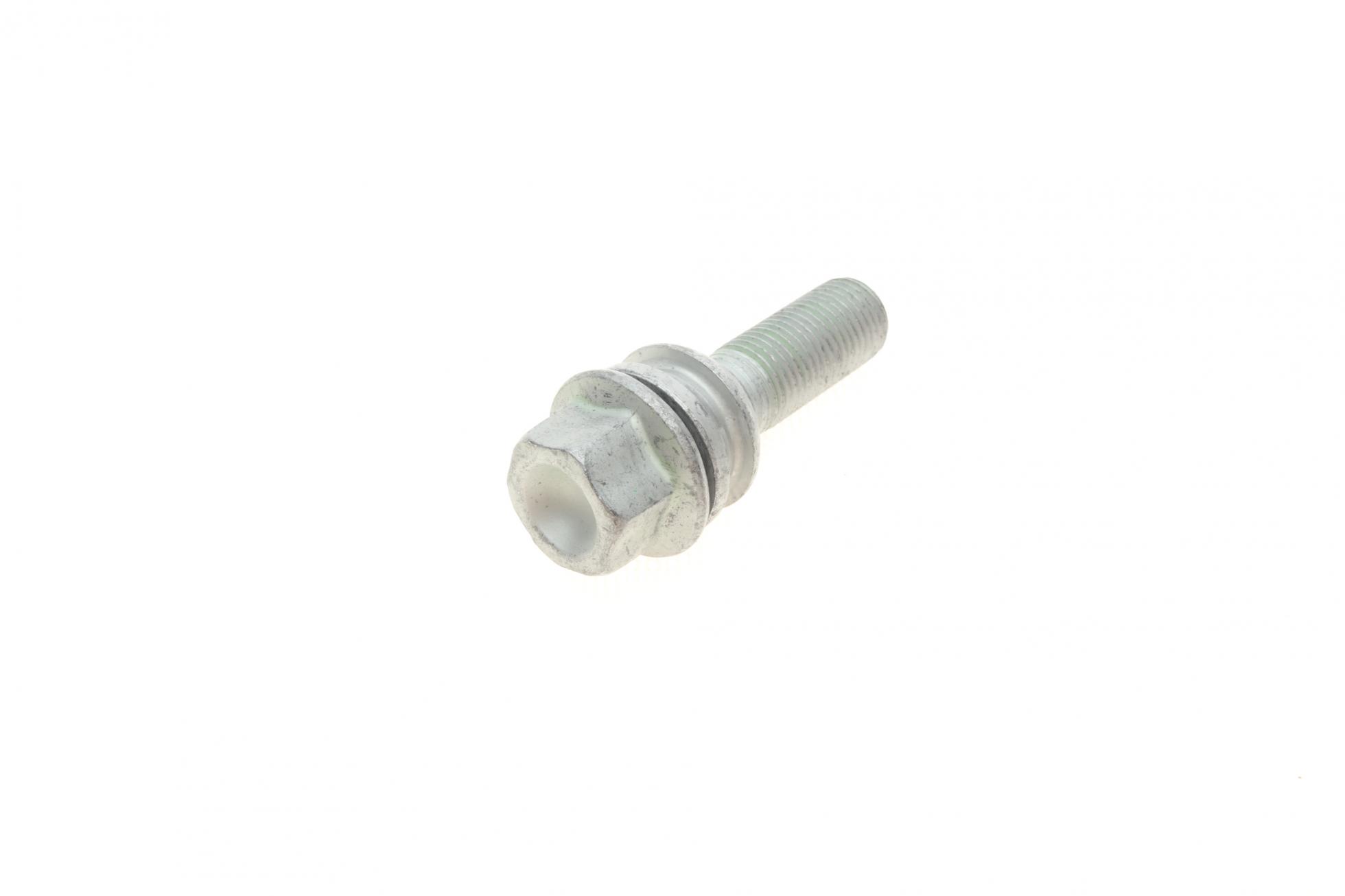 46655 FEBI BILSTEIN
